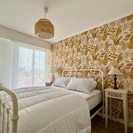 Acces Direct A La Plage Garage Ferme Ле-Сабль-д’Олон Экстерьер фото